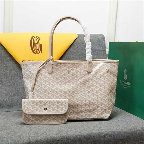 goyard bag purchase|goyard bags outlet store.